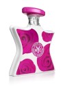 Bond No 9 Central Park South EDP 100ml