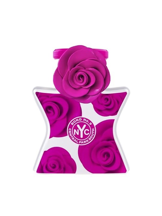 Bond No 9 Central Park South EDP 100ml
