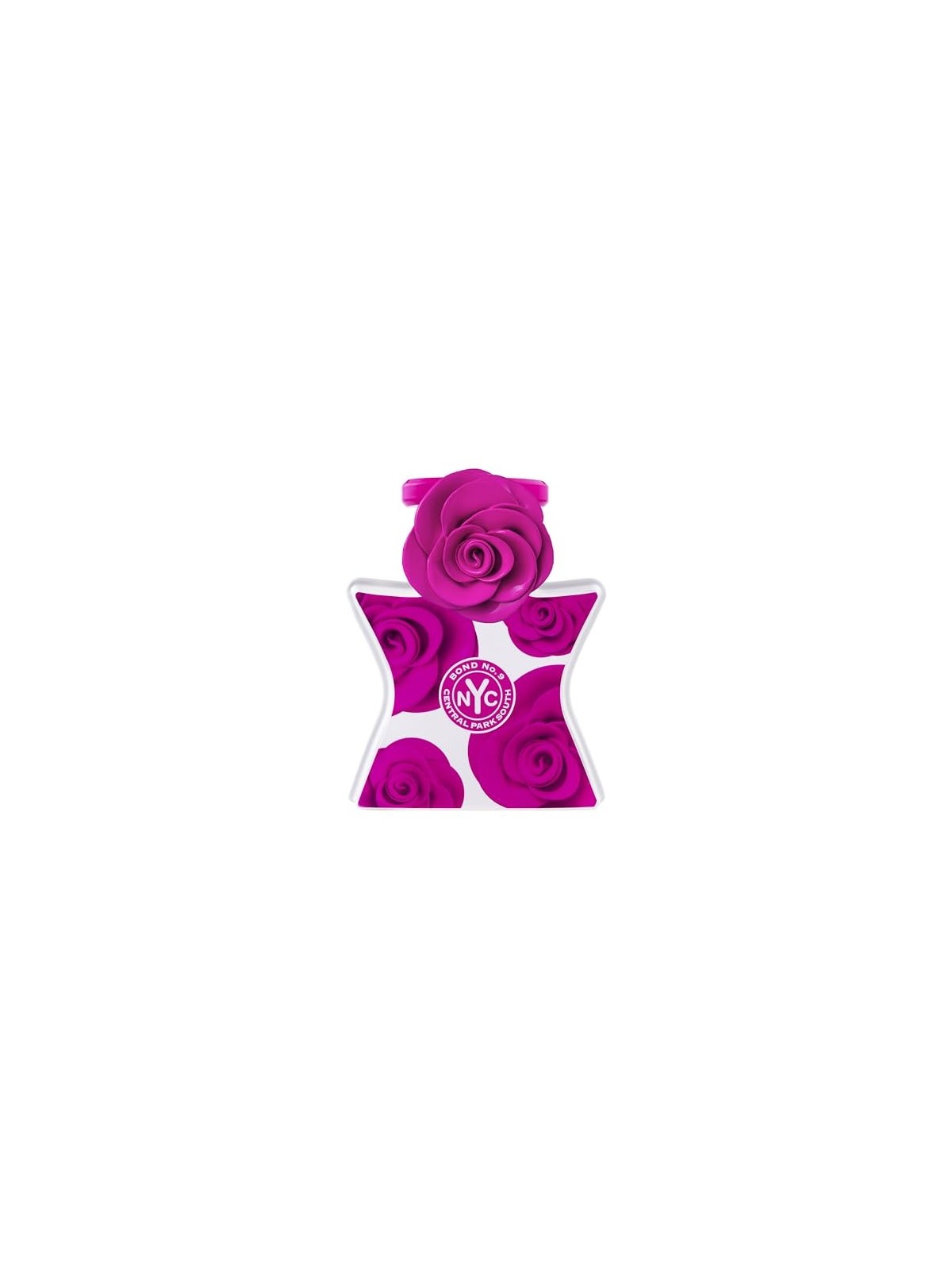Bond No 9 Central Park South EDP 100ml