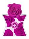Bond No 9 Central Park South EDP 100ml