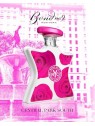 Bond No 9 Central Park South EDP 100ml