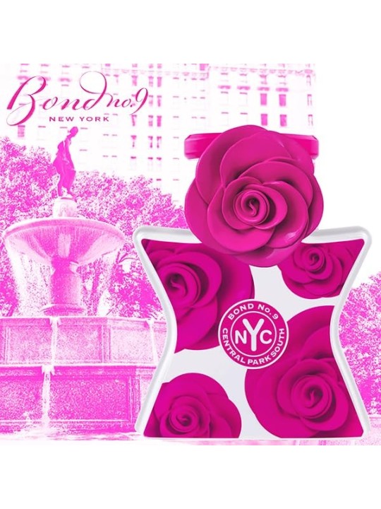 Bond No 9 Central Park South EDP 100ml