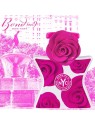 Bond No 9 Central Park South EDP 100ml