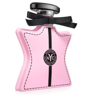 Bond No. 9 Madison Avenue EDP 100ml