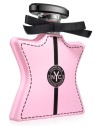 Bond No. 9 Madison Avenue EDP 100ml