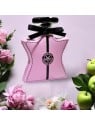 Bond No. 9 Madison Avenue EDP 100ml