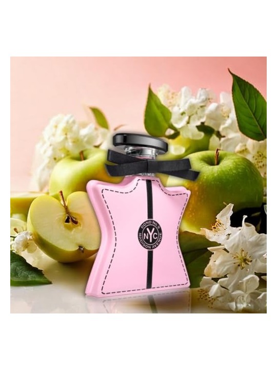 Bond No. 9 Madison Avenue EDP 100ml