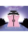 Bond No. 9 Madison Avenue EDP 100ml