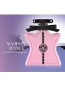 Bond No. 9 Madison Avenue EDP 100ml