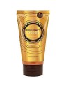 Designer Skin Golden Sunshine Dark Tanning Lotion unisex 133ml Intensifier  Aloe Vera Shea Butter Vitamin E