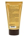 Designer Skin Golden Sunshine Dark Tanning Lotion unisex 133ml Intensifier  Aloe Vera Shea Butter Vitamin E