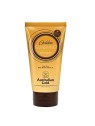 Designer Skin Golden Sunshine Dark Tanning Lotion unisex 133ml Intensifier  Aloe Vera Shea Butter Vitamin E