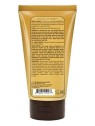Designer Skin Golden Sunshine Dark Tanning Lotion unisex 133ml Intensifier  Aloe Vera Shea Butter Vitamin E