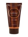 Australian Gold Magnifying Bronzer Dark Sunshine 133ml Vaporizzatore Unisex