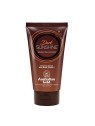 Australian Gold Magnifying Bronzer Dark Sunshine 133ml Vaporizzatore Unisex