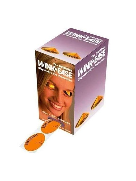 Australian Gold Magnifying Bronzer Dark Sunshine 133ml Vaporizzatore Unisex