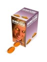 Australian Gold Magnifying Bronzer Dark Sunshine 133ml Vaporizzatore Unisex