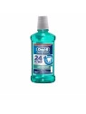 Oralb PROEXPERT pulizia profonda collutorio 500ml unisex