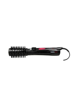 Babyliss Pro Rotating Hot Air Brush 40-50mm 1 unitï¿½ï¿½