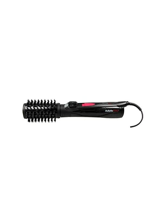 Babyliss Pro Rotating Hot Air Brush 40-50mm 1 unitï¿½ï¿½