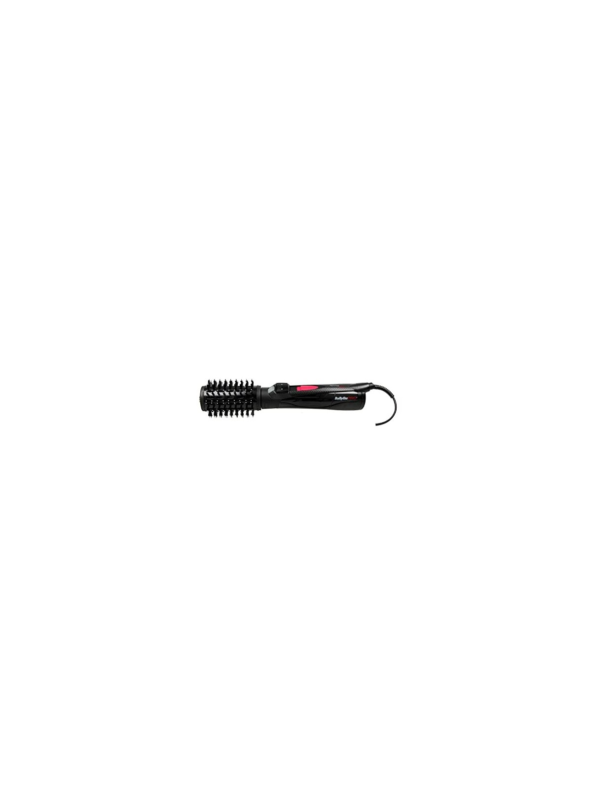 Babyliss Pro Rotating Hot Air Brush 40-50mm 1 unitï¿½ï¿½