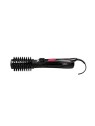 Babyliss Pro Rotating Hot Air Brush 40-50mm 1 unitï¿½ï¿½