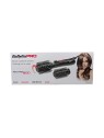 Babyliss Pro Rotating Hot Air Brush 40-50mm 1 unitï¿½ï¿½