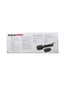 Babyliss Pro Rotating Hot Air Brush 40-50mm 1 unitï¿½ï¿½