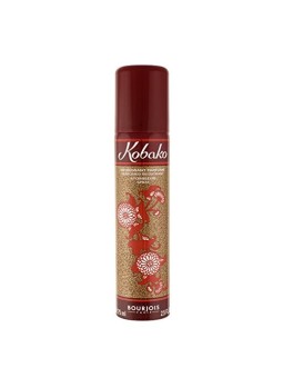 Deodorante BOURJOIS Paris Kobako Donna 75ml