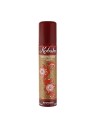 Deodorante BOURJOIS Paris Kobako Donna 75ml