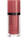 Bourjois Rouge Edition Velvet Lipstick 6.7ml
