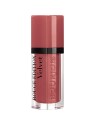 Bourjois Rouge Edition Velvet Lipstick 6.7ml