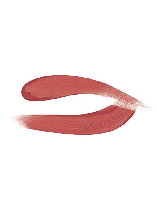 Bourjois Rouge Edition Velvet Lipstick 6.7ml