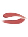 Bourjois Rouge Edition Velvet Lipstick 6.7ml