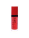 Bourjois Rouge Edition Velvet Lipstick 6.7ml