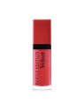 Bourjois Rouge Edition Velvet Lipstick 6.7ml
