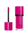 Bourjois Rouge Velvet Edition Rossetto 67 ml donna 05 Ol Flamingo