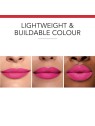 Bourjois Rouge Velvet Edition Rossetto 67 ml donna 05 Ol Flamingo