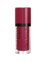 Bourjois Rouge Velvet Edition Rossetto 67 ml donna 08 Grand Cru