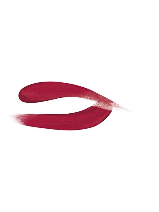 Bourjois Rouge Velvet Edition Rossetto 67 ml donna 08 Grand Cru