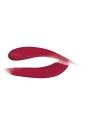 Bourjois Rouge Velvet Edition Rossetto 67 ml donna 08 Grand Cru