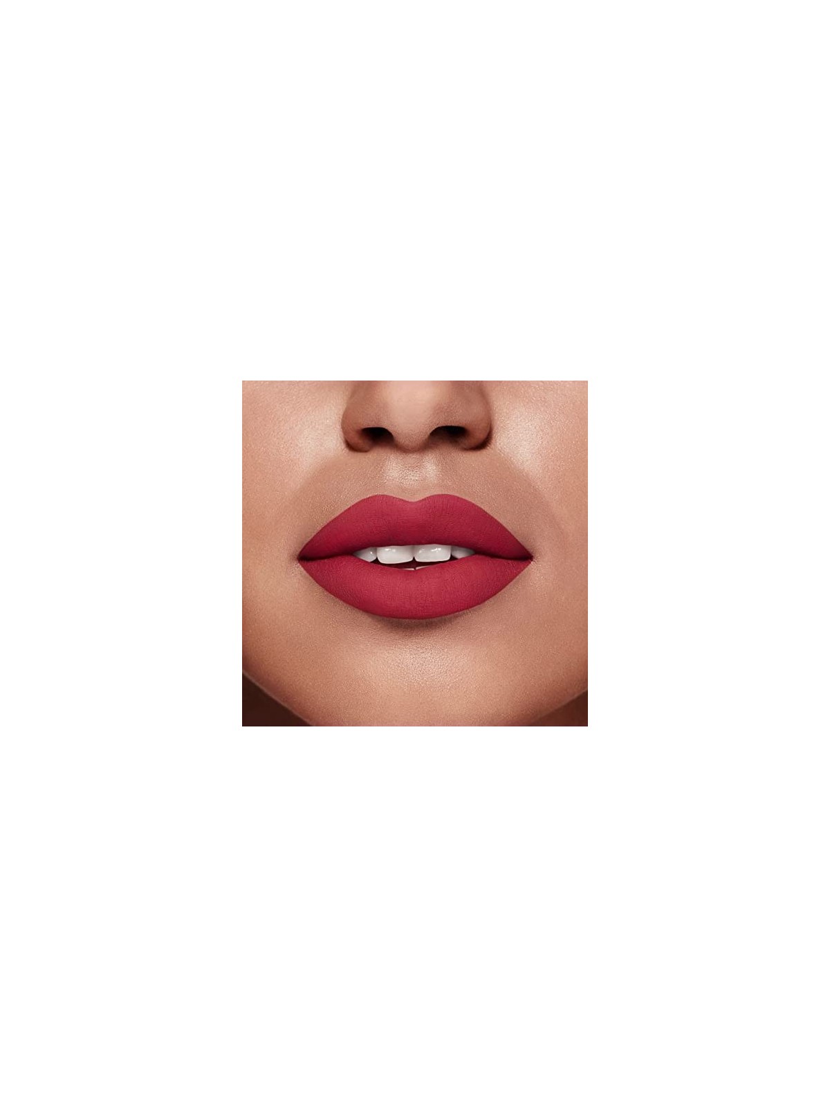 Bourjois Rouge Velvet Edition Rossetto 67 ml donna 08 Grand Cru