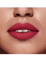 Bourjois Rouge Velvet Edition Rossetto 67 ml donna 08 Grand Cru