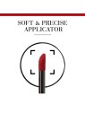 Bourjois Rouge Velvet Edition 6 Rossetto 7 ml 12 Beau Brun donna
