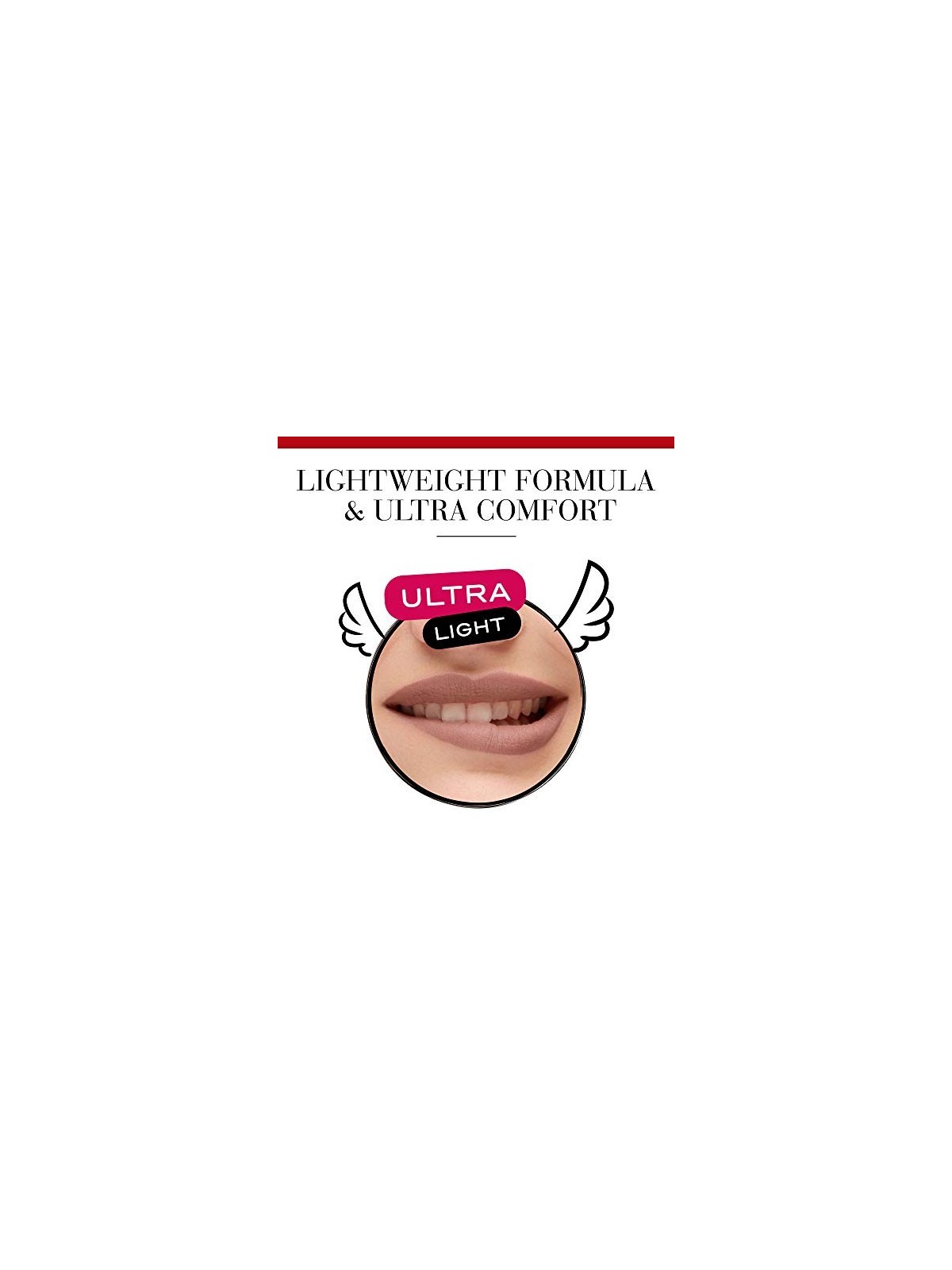 Bourjois Rouge Velvet Edition 6 Rossetto 7 ml 12 Beau Brun donna
