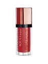 Rossetto liquido Bourjois Rouge Edition Aqua Laque 05 Red My Lips