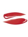 Rossetto liquido Bourjois Rouge Edition Aqua Laque 05 Red My Lips