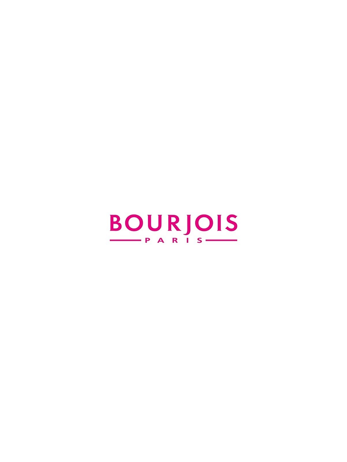 Rossetto liquido Bourjois Rouge Edition Aqua Laque 05 Red My Lips
