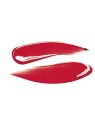 Bourjois Rouge Edition Aqua Laque 06 Sentimento Rosso Pronto77ml Unisex