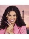 Bourjois Levres Contour Edition Lip Liner Matita labbra contorno 114 g donna  01 Nude Wave